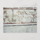 Search for frieze postcards Antiquities
