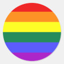 Search for proud lesbian stickers Love is love