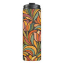 Search for vintage art design mugs Retro