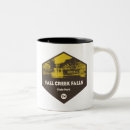 Search for falls creek mugs Hiking