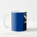 Search for origami mugs Geometric