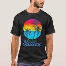 Search for nassau tshirts Retro