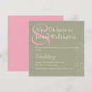 Search for ginkgo wedding invitations Leaves