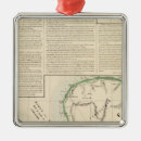 Search for crete christmas tree decorations Shown