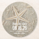 Search for starfish save the dates Destination