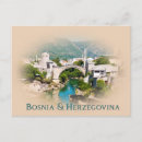 Search for herzegovina postcards Souvenir