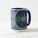 Search for blue moon mugs Sun