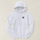 Search for front and back hoodies Business