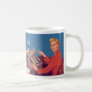 Search for alive mugs Humour