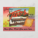 Search for tao cards invites Vintage