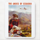 Search for andes electronics Ecuador