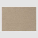 Search for fabric tissue paper Farmhouse