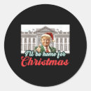 Search for happy birthday donald stickers Daddys home