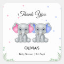 Search for cute baby elephant stickers Sweet little peanut