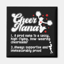 Search for stunts magnets Jumps