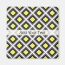 Search for dark yellow magnets Grey