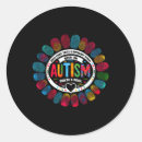 Search for aut stickers Bcba