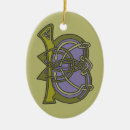 Search for letter b christmas decor Alphabet