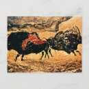 Search for cave painting postcards Prehistoric