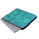 Search for turquoise flower electronics Vintage