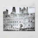 Search for ville postcards French