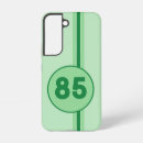 Search for design your own samsung cases Minimalist