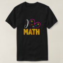 Search for stem students tshirts School