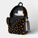 Search for october 31 bags Trick or treat