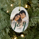 Search for newlywed wedding christmas tree decorations Simple