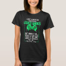 Search for gamer quotes Men