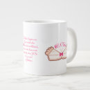 Search for tart mugs Funny
