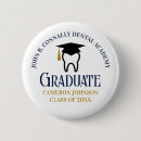 Search for dental badges Tooth