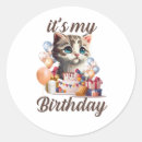 Search for special days stickers Celebration