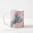 Search for swirl mugs Trendy