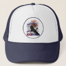 Search for beagle hats Funny