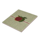 Search for apple green tiles Apples