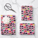 Search for chibi batman crafts party Super hero