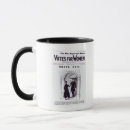 Search for handshake mugs School