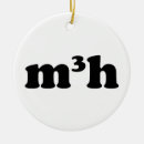 Search for math christmas tree decorations Cool