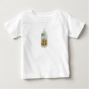Search for tiger baby shirts Jungle animals