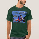 Search for nhra tshirts Racing