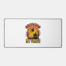 Search for vintage vampire mousepads Halloweenparty