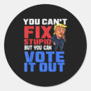 Search for fix stickers Stud but