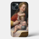 Search for madonna iphone cases Catholic