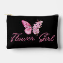 Search for butterfly on black accessories Floral