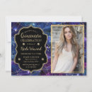 Search for midnight invitations Galaxy