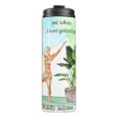Search for yoga travel mugs Fitness