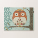 Search for baby nursery puzzles Animals