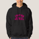 Search for yoga hoodies People