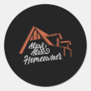 Search for homeowners stickers Housewarming